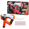 NERF Pro Sender - image 3 of 4