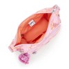Kipling Gabbie Small Printed Crossbody Bag - 3 of 4