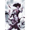 Trends International Marvel Elektra - Daredevil #15 Unframed Wall Poster Prints - 4 of 4