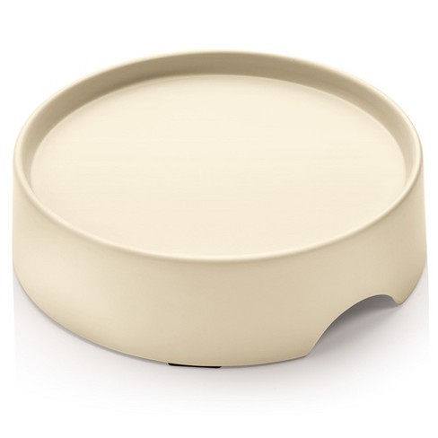Catguru bowl sales