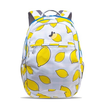 J World Cornelia Laptop Backpack