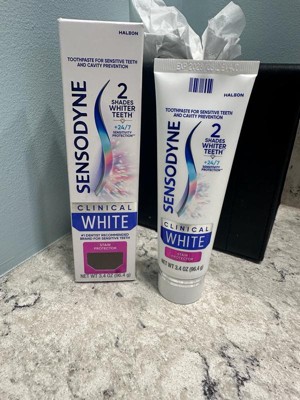 Guest review image 1 of 1, zoom in