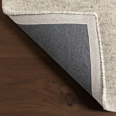 Imagen de producto 7