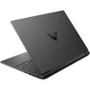 HP Victus 15.6" Full HD Gaming Laptop, AMD Ryzen 7 5800H, 16GB RAM, 512GB SSD, NVIDIA GeForce RTX 3050 Ti, Windows 11 Home - 3 of 4