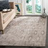 Mirage MIR851 Hand Loomed Indoor Rug - Safavieh - 2 of 4