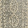 Mark & Day Larrimore Knotted Indoor Area Rugs - 3 of 4