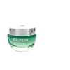 Biotherm Aquasource Hyalu Plump Gel, 1.69 oz - 3 of 4