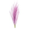 Plume Spray (Set of 6) - 4 of 4