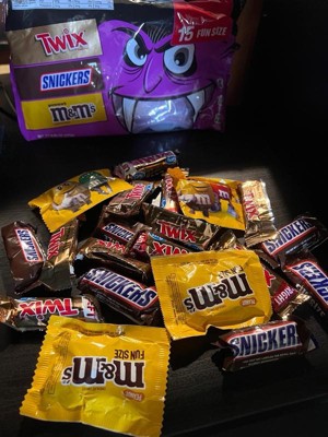 Guest review image 1 of 2, zoom in