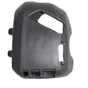 Ryobi RY28000 Trimmer Replacement Air Box Cover - 518777004 - 1 of 3
