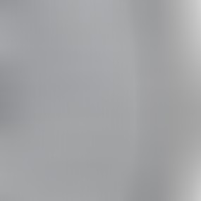 White/Heather Gray/Oatmeal Heather/Black