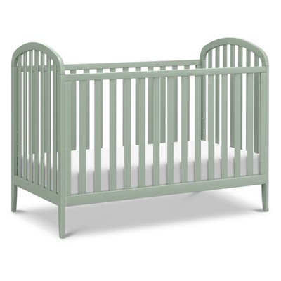 DaVinci Beau 3-in-1 Convertible Crib