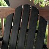 Classic Westport Adirondack Chairs - highwood - 3 of 4