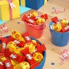 Kit Kat and Reese's Miniatures Assorted Milk Chocolate Candy Party Bag - 30.04oz - 3 of 4