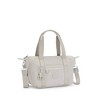 Kipling Art Mini Shoulder Bag - 2 of 4