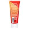 Lume Body Wash Tube - Tangerine - 7 fl oz - 2 of 4