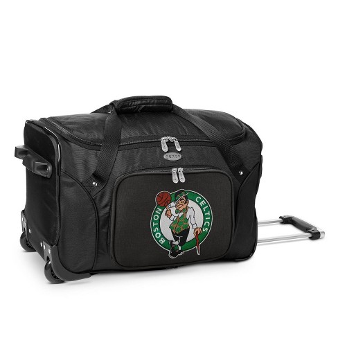 Bag nba hotsell