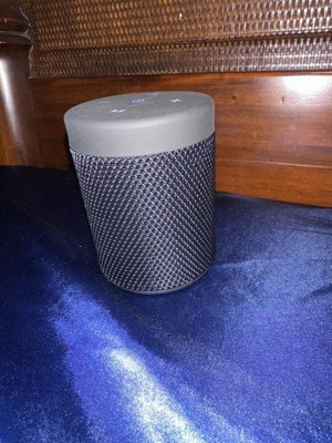 Guest review image 1 of 2, zoom in