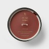 Jar Candle - Threshold™ - 4 of 4