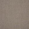 Casual Cushion Solid Sunbrella Fabric 1-Piece Indoor/Outdoor Two Ply High Back/Recliner Cushion, 22"W x 46"L - 3 of 4
