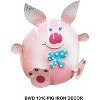 D-Art Collection Pig Iron Décor - 2 of 2
