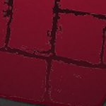 tampa bay buccaneers