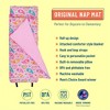Wildkin Original Nap Mat for Kids - 3 of 4