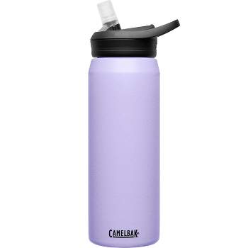 Look at this purple Ables stainless steel water bottle i found at Target  today! 🥰 : r/AnimalCrossing