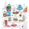 MGA's Miniverse Make It Mini Target Holiday Food Favorites - 4 of 4