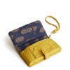 Vera Bradley Women's Nylon Phone Wristlet - 2 of 2