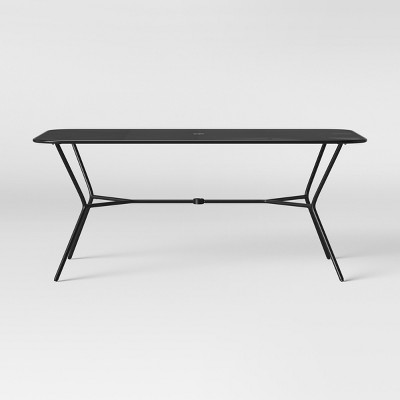 project 62 dining table