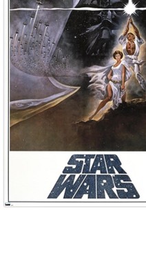 clear push pins bundle