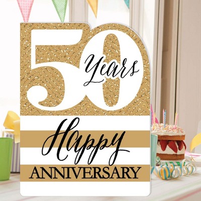 Anniversary Greeting Cards Target