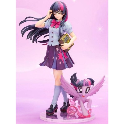 my little pony magical twilight sparkle