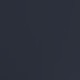 blue-navy