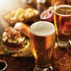 DUKA Set of 4 Beer Glasses - 14 Ounces - 3 of 3