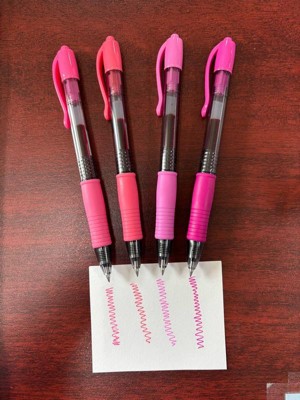 Guest review image 2 of 2, zoom in