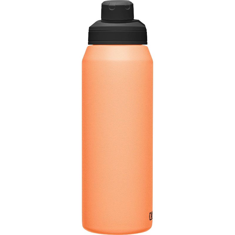 CamelBak 32oz Chute Mag Vacuum Insulated Stainless Steel Water Bottle, 4 of 20