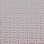 arizona diamondbacks