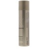 Kevin Murphy Session Spray Strong Hold Finishing Spray - 4 of 4