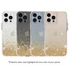 Case-Mate Twinkle Ombre Case for Apple iPhone 13 Pro - Gold - image 2 of 4