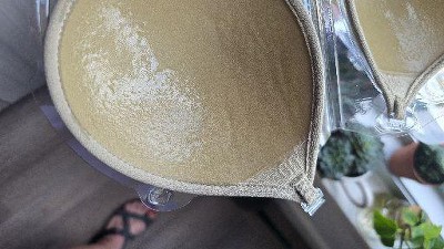 Guest review image 1 of 3, zoom in
