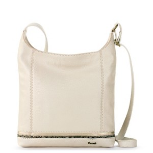 The Sak De Young Cossbody Bag - Leather - 1 of 4