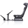 Playseat RFM.00216 Evolution Forza Motorsports Pro Edition Racing Chair - 2 of 4