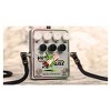 Electro Harmonix Hot Wax Multi Effects Pedal with Bass and Treble EQ - 4 of 4