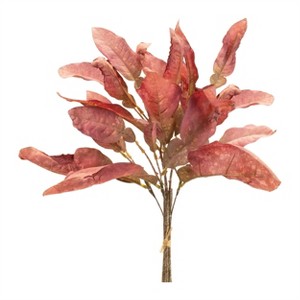 Fall Foliage Bundle (Set of 6) - 1 of 1