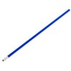 Bon Tool 12-265 Button Handle - 1 3/4-inch Aluminum - 6 Foot - 3 of 3