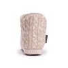 MUK LUKS Women's Leigh Slippers - 3 of 4