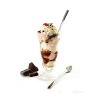 Norpro Stainless Steel Iced Tea Spoons, 8.25-Inch, Set of 2 - 4 of 4