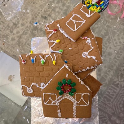 Guest review image 1 of 1, zoom in